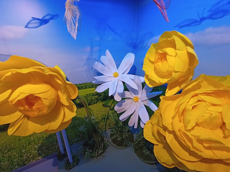 Polsko-Czeskie Interaktywne Muzeum Ziemi Kłodzkiej w Kudowie-Zdroju