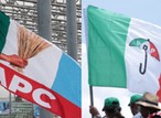 Ex-Rep member, state party leaders decamp from PDP to APC