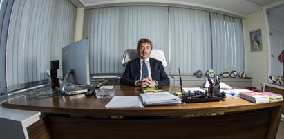 Boniek i medalista MŚ zareagowali na oburzenie lekkoatletów