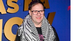 Ile na godne życie potrzebuje Tomasz Karolak? 'Cały czas muszę kombinować'