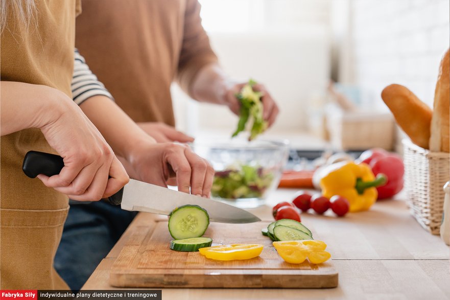 Dieta matki często wiązana jest z alergiami pokarmowych u niemowlęcia