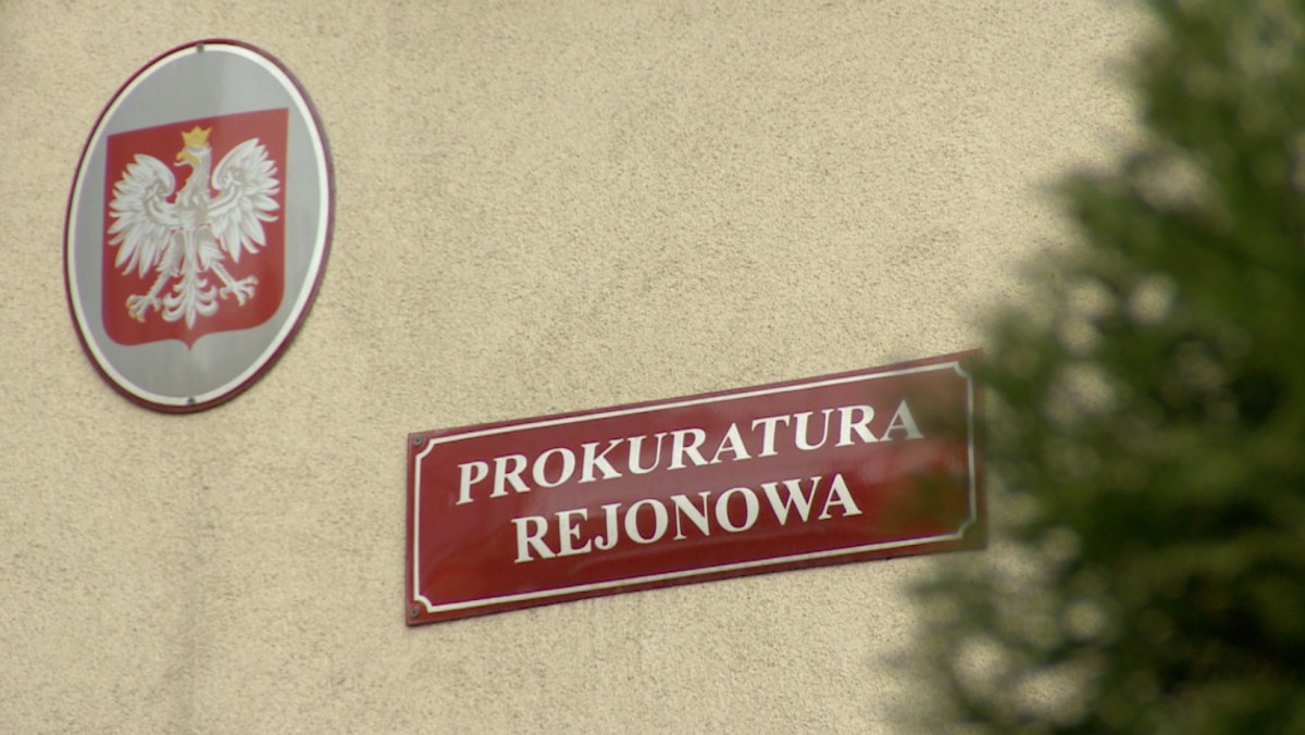 Przedsiębiorca oskarżony o narażenie na koronawirusa 127 osób