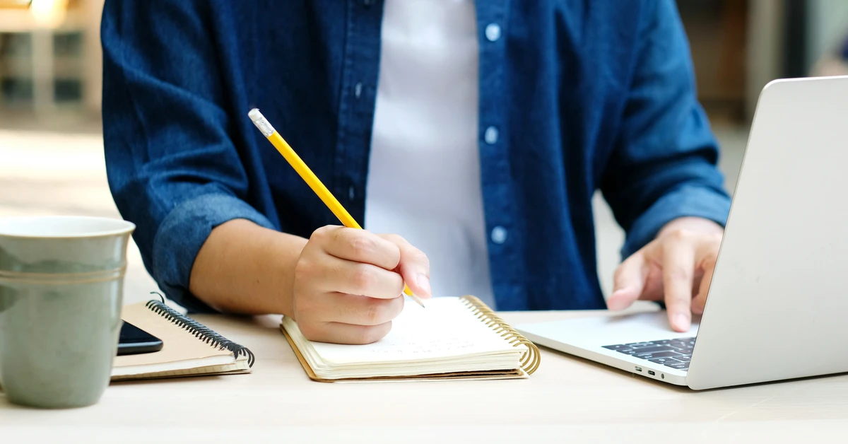 Rosną płace, rosną podatki. Jak naprawdę wygląda sytuacja w szkołach?