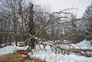 ROSJA SMOLESK DRUGA ROCZNICA KATASTROFY