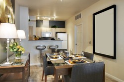 Kawalerki w niełasce. Czy warto się teraz rozejrzeć za ich zakupem?