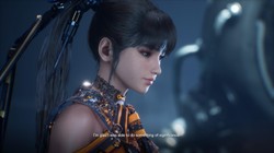 Bohaterka Stellar Blade budziła przedpremierowe kontrowersje. A jak się udała gra? [RECENZJA]