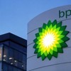 BP