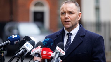 prezydent nawrocki zawetuje budżet? "mam wiele zastrzeżeń"