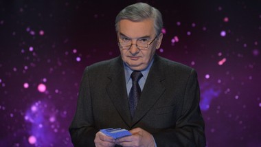 QUIZ. Pytania z ostatniego odcinka teleturnieju "1 z 10". Komplet punktów dla mistrzów