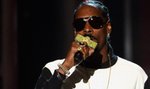 Snoop Dogg nagrał utwór z polskimi artystami!