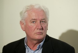 Były przeprosiny za agenta Bolka w telewizji, ale Wyszkowski protestuje: To nie ja przepraszałem Wałęsę