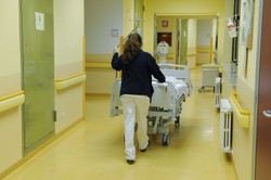 Wydatki na ochronę zdrowia w Polsce w 2023 roku. Ogromny wzrost obciążenia dla budżetu