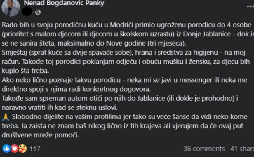 Nenad Bogdanović Panki