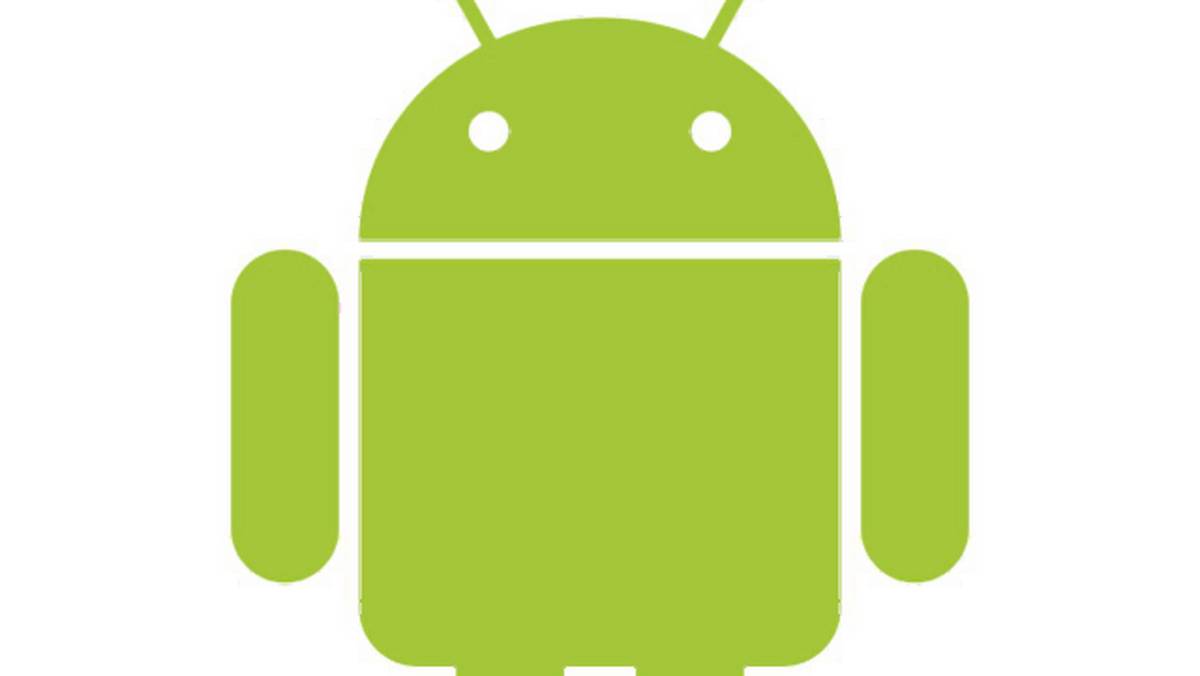 Android - jak szybko odinstalować aplikacje
