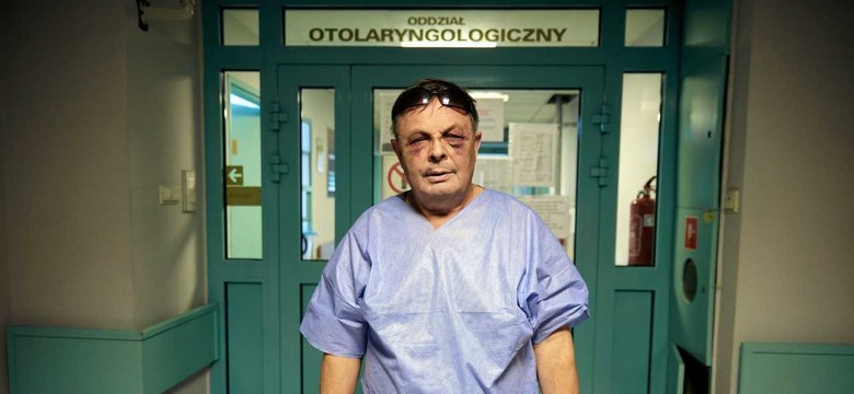 Kierowca MPK bronił pasażerów, został pobity. Drugi z podejrzanych usłyszał zarzuty