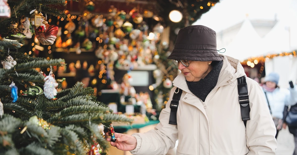 Niedziela handlowa 04.01.2026 roku - handel bez zakazu, zakupy w Lidlu i Biedronce, w galeriach, wszystkie sklepy otwarte w niedzielę 28 grudnia czy tylko Żabka?