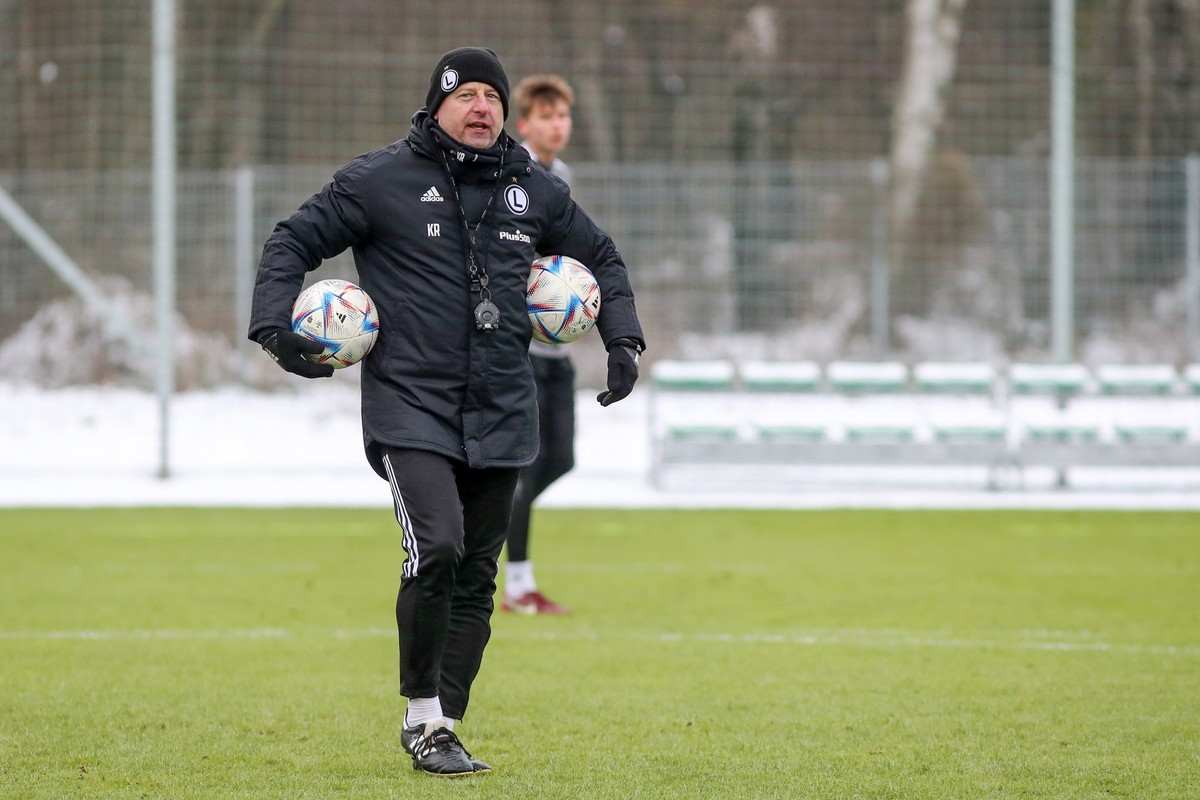 KOSTA RUNJAIC