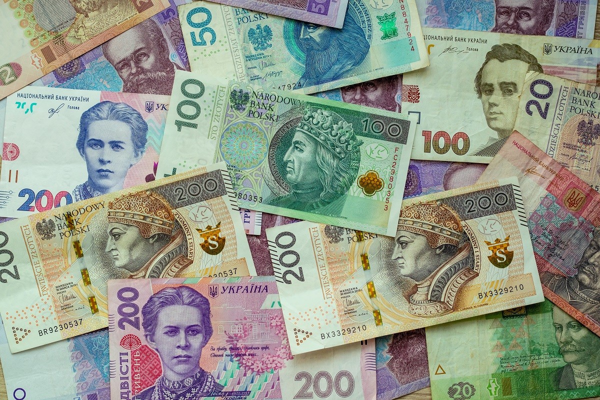 Transakcje hedgingowe w działalności pozastrefowej