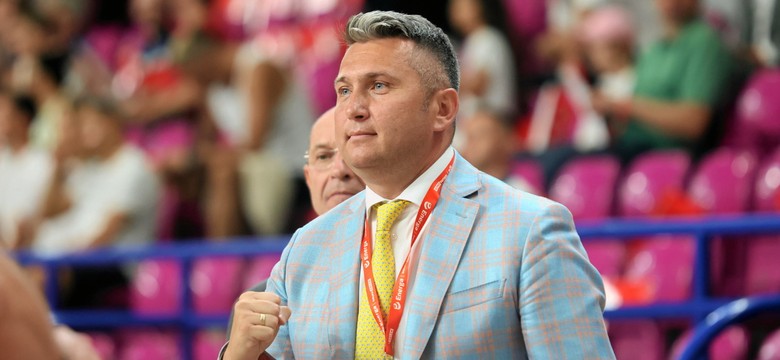Prezesi związków sportowych chcą dymisji Piesiewicza. Prezes PKOl im odpowiedział