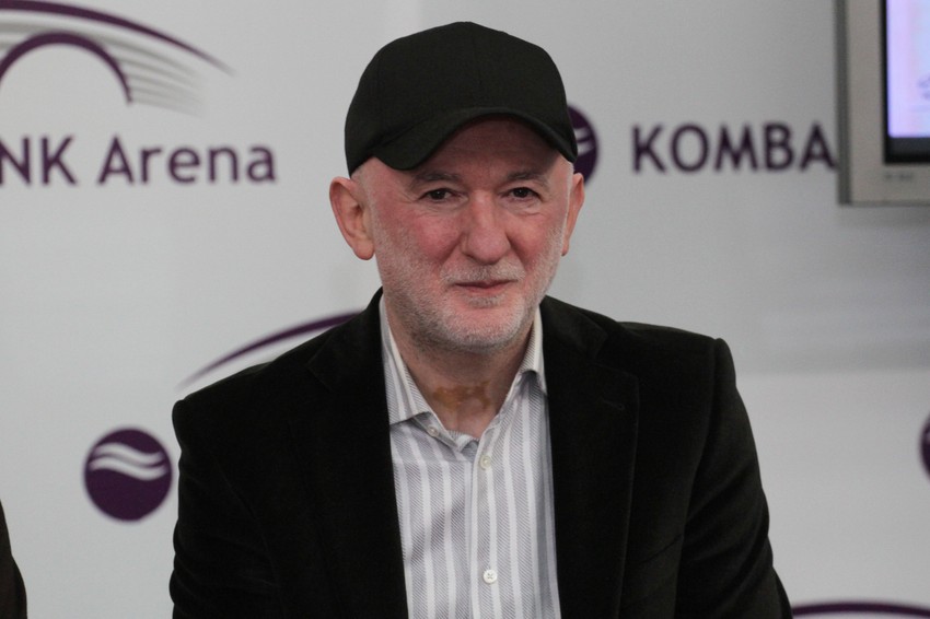 Miša Mijatović