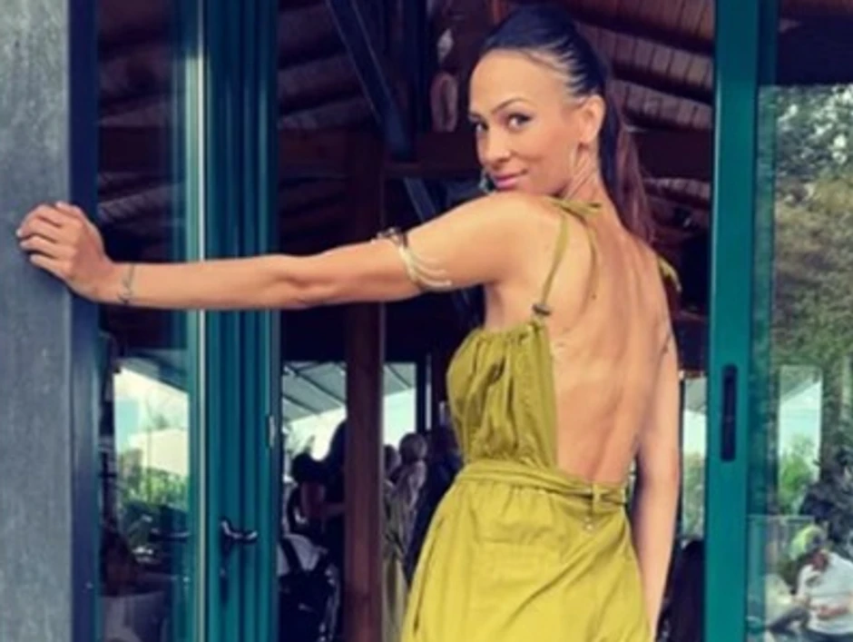 Milica Majstorović