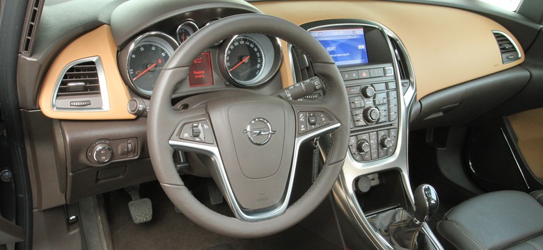 Nowy model z Polski spala 3,7 l na 100 km jazdy! Premiera w marcu