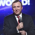 Podzielono pieniądze z abonamentu RTV. Setki mln zł trafią do TVP