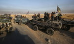 Sukces Iraku. To koniec wojny z Państwem Islamskim