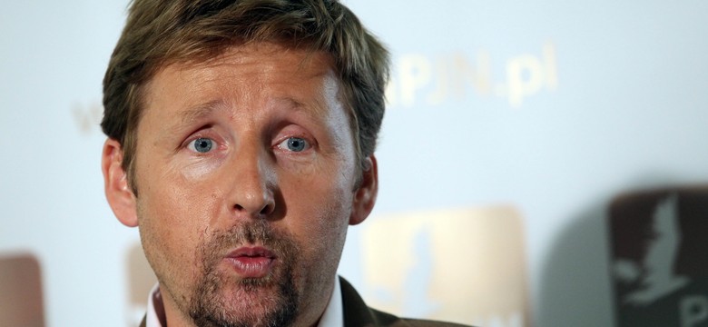 Platforma Obywatelska przestanie być partią? Wniosek PJN