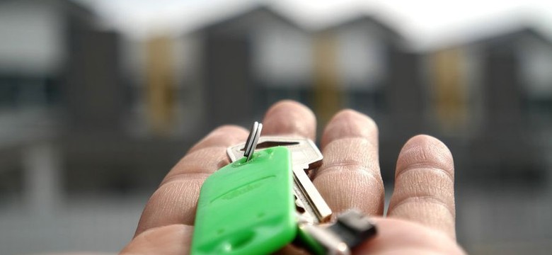 Kupuj, remontuj, wynajmuj. Mieszkanie to wciąż dobry sposób na zarabianie