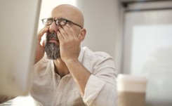 5 prostych nawyków, które dadzą twoim oczom wytchnienie