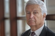 Piotr Kuczyński