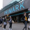 To będzie prawdziwy hit. Primark wreszcie otworzy sklepy w Polsce