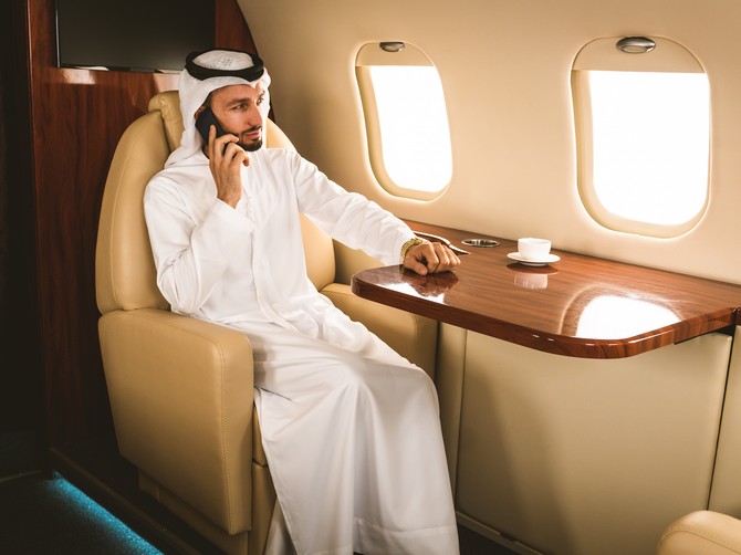 Prostitutke u Dubaiju tretiraju kao pokretne toalete / ILUSTRACIJA