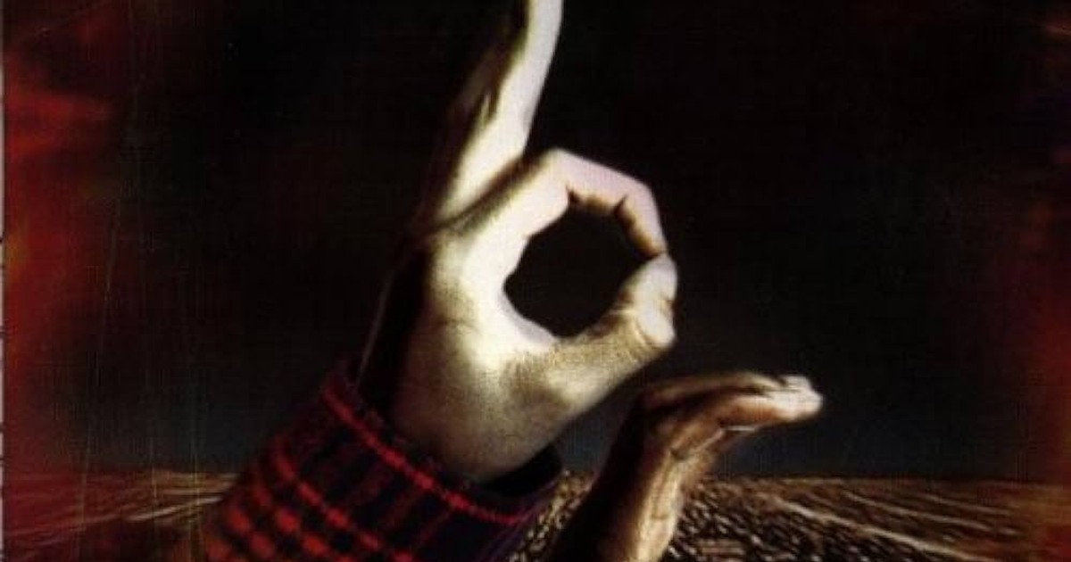 BODY COUNT — "Violent Demise". Recenzja Muzyka