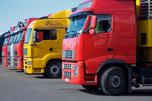 OT Logistics zakłada przeznaczanie min. 75 proc. rocznych zysków na dywidendy