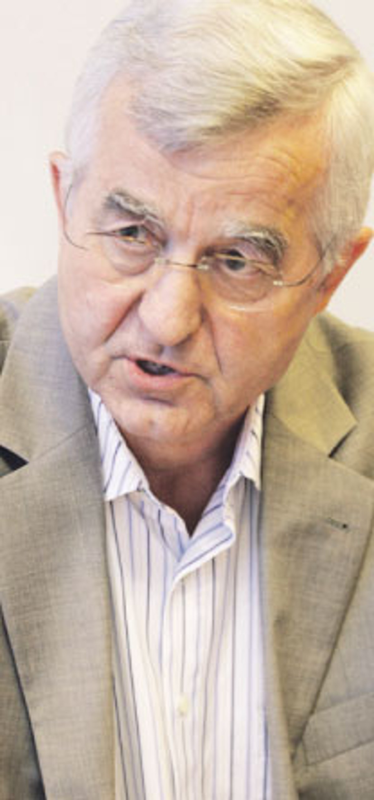 Wojciech Kuźmierkiewicz, Polski Związek Pracodawców Przemysłu Farmaceutycznego
