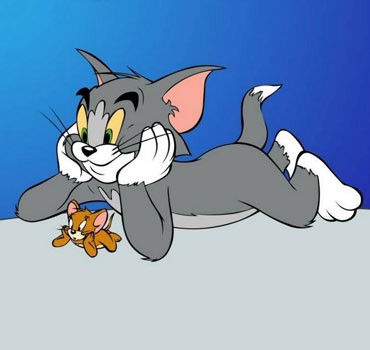 26359_01-tom-es-jerry-d000179398f0537ec7c5e