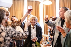 Polski film nagrodzony we Francji