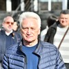Momcilo Perisic