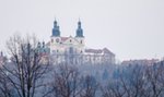 Umierają na raka w mieście pielgrzymów. Wszystko przez smog