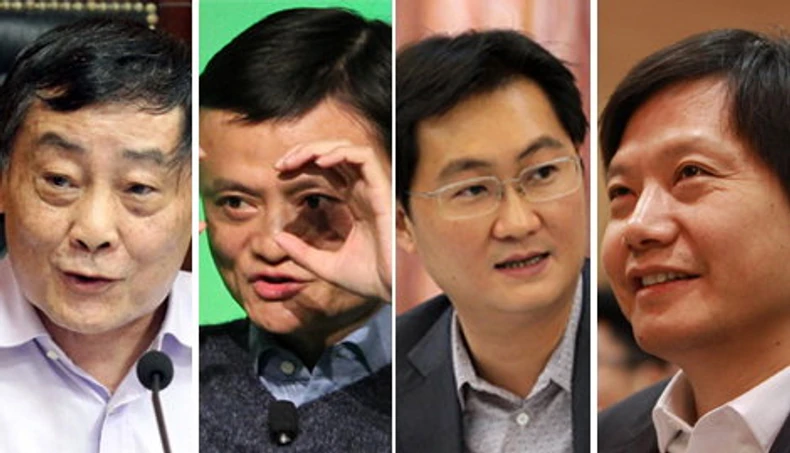 580982_kineski-milijarderi