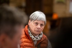 Rzecznik Lasów Państwowych: Ohydne słowa Ochojskiej. Jest decyzja Ziobry