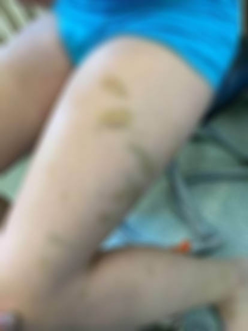 Vršnjačko nasilje na ekskurziji