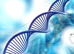 Skandal w policji. Robią testy przeterminowanymi specyfikami