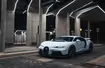 Bugatti w Polsce