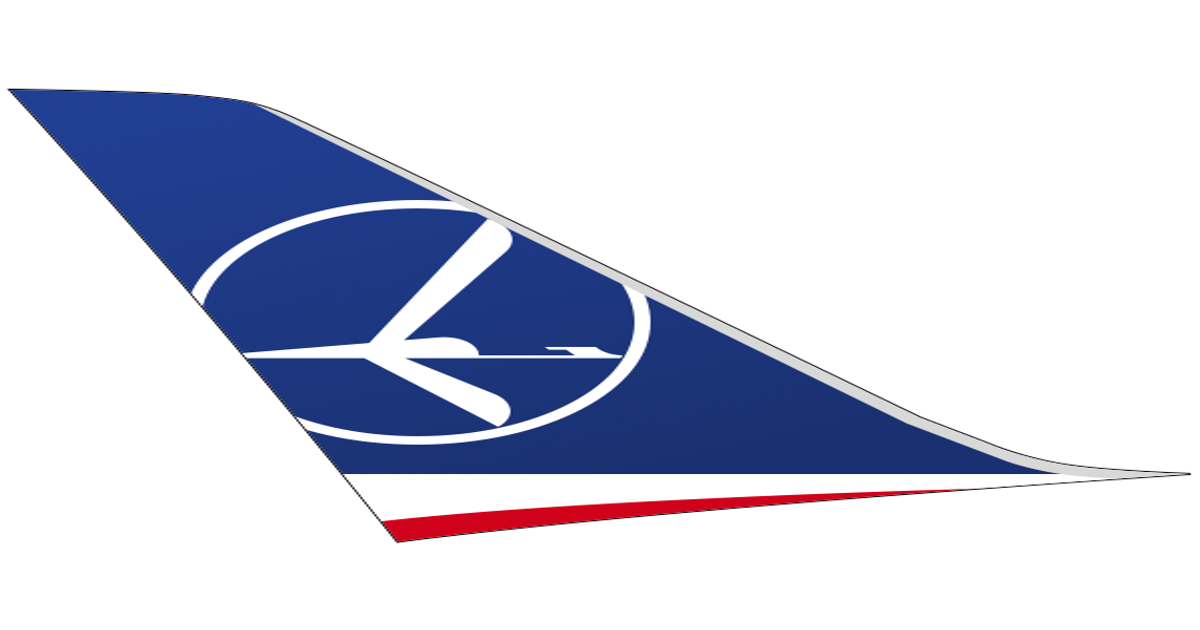 www.aerotelegraph.com