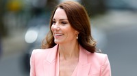 Katalin hercegné gyerekei ezért olyan szerencsések