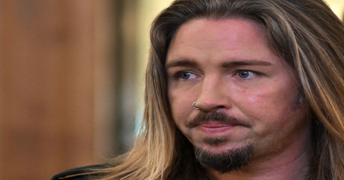 Gil-Ofarim-trotz-Skandal-im-Dschungel-RTL-reagiert-auf-Kritik