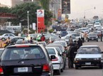 Will petrol minister’s fresh promise end Nigeria’s month-long fuel crisis?